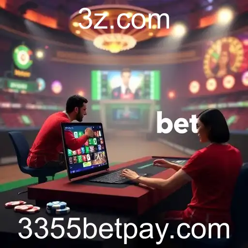 A Ascensão dos Jogos Online em 2025