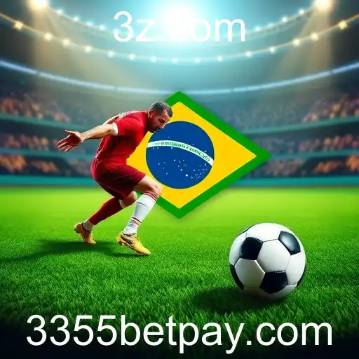 A Ascensão das Plataformas de Jogos Online no Brasil