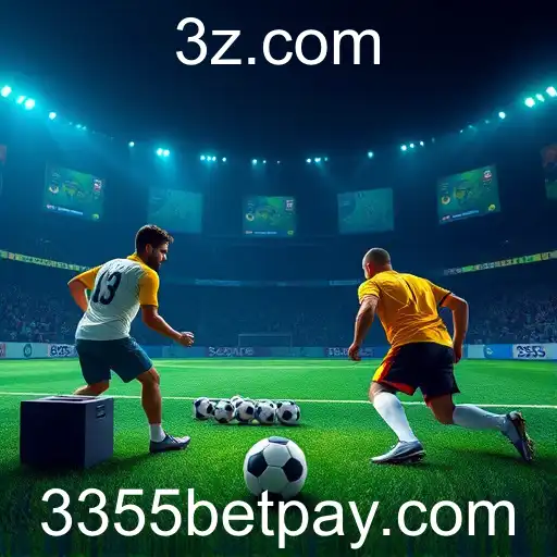 Crescimento dos Sites de Jogos no Brasil