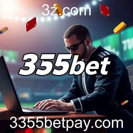 Expansão dos Jogos Online em 2025