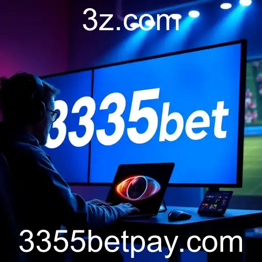 O Crescimento de Plataformas de Jogos Online em 2025