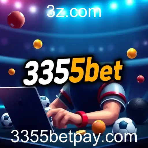 Tendências e Inovações em Sites de Jogos Online para 2025