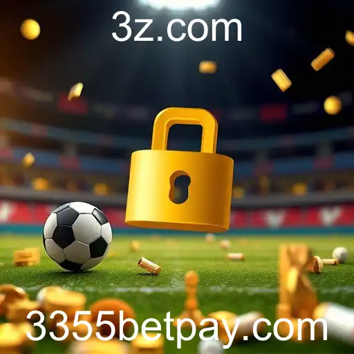 Crescimento dos Jogos Online em 2025