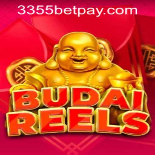 Discover the Exciting World of BudaiReels and Master the 3355bet PH Login