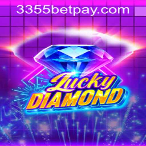 Exploring the Thrills of LuckyDiamond and the Ease of 3355bet PH Login