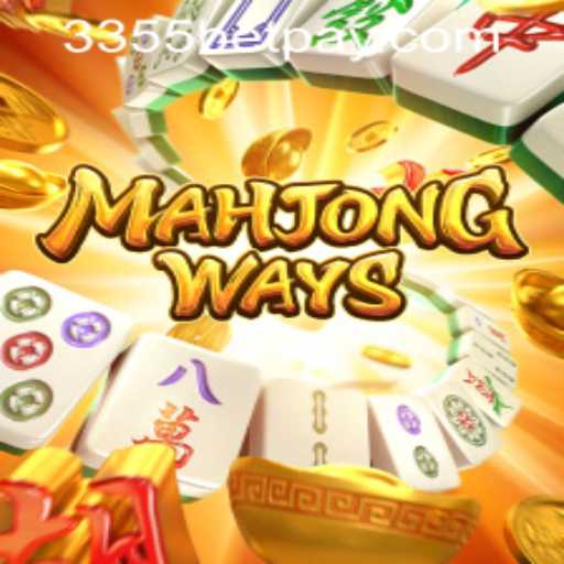 MahjongWays: An In-Depth Exploration