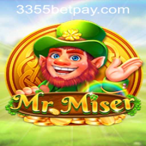 Discover the World of MrMiser: An Insight into Gameplay and Rules