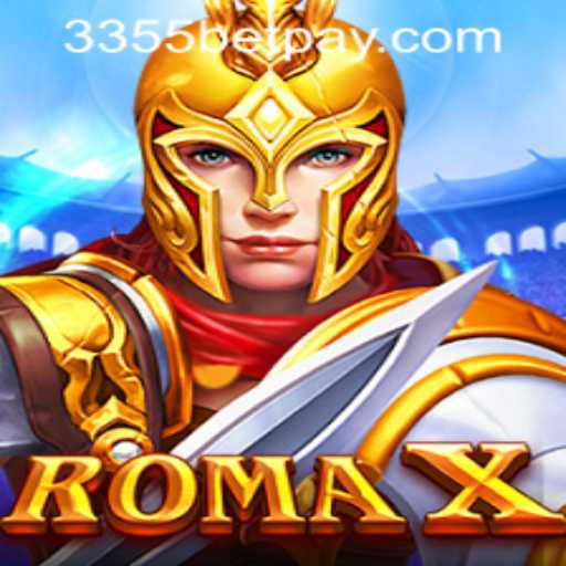 Exploring RomaX: A Comprehensive Guide to the Game and 3355bet PH Login