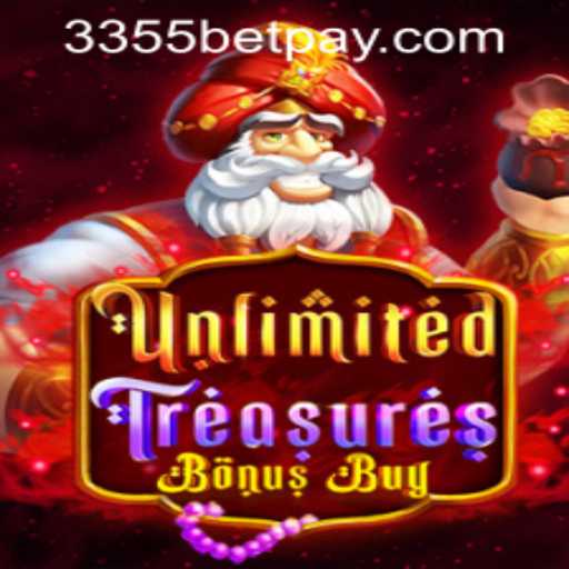 Explore the Exciting World of UnlimitedTreasuresBonusBuy