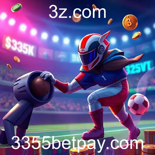 O Crescente Impacto dos Jogos Online no Brasil