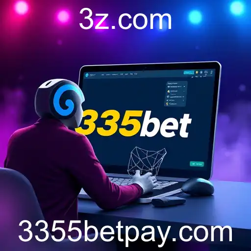 Expansão do Mercado de Apostas Online no Brasil