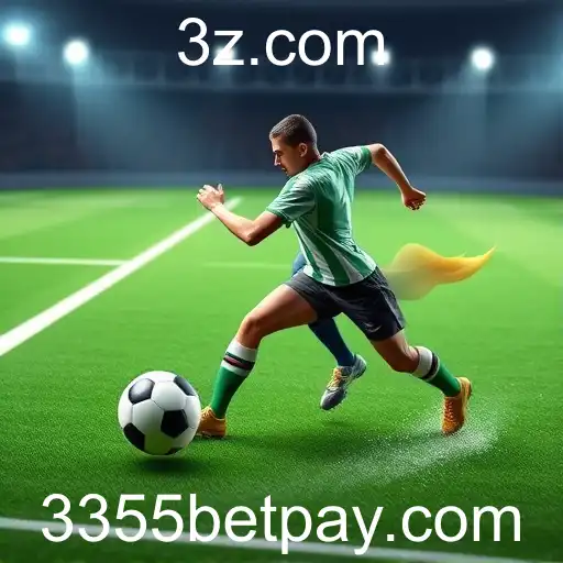 Evolução do Mercado de Jogos Online em 2025