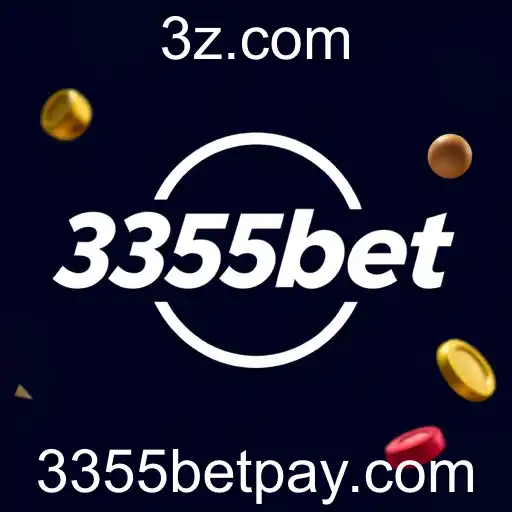 Tendências e Novidades em Jogos Online