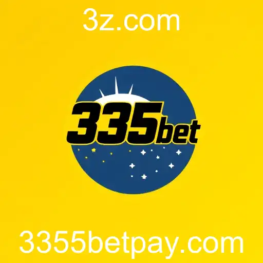 A Revolução do Mercado de Apostas Online