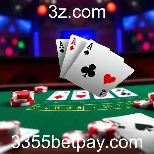 A Estratégia e Emoção do Blackjack em Plataformas Online