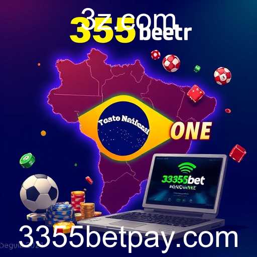 Cenário Atual dos Jogos Online no Brasil