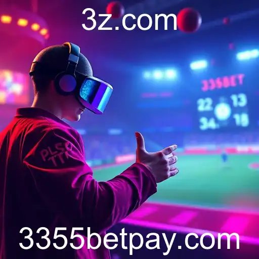 Tendências Emergentes nos Jogos Online para 2025