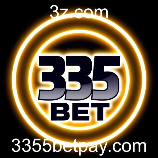 A Expansão dos Jogos Online em 2025