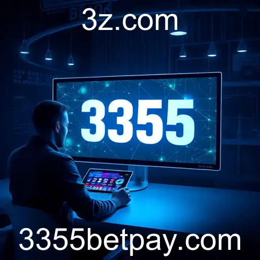 A Revolução dos Jogos Online em 2025