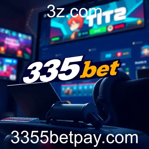 O Crescimento do Mercado de Jogos Online