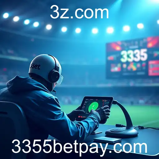 O Impacto dos Jogos Online em 2025