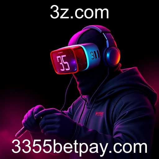 Impacto das Plataformas de Apostas na Economia Brasileira Atual