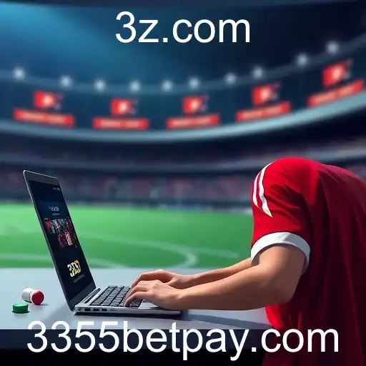 Impacto dos Jogos de Azar na Economia em 2025