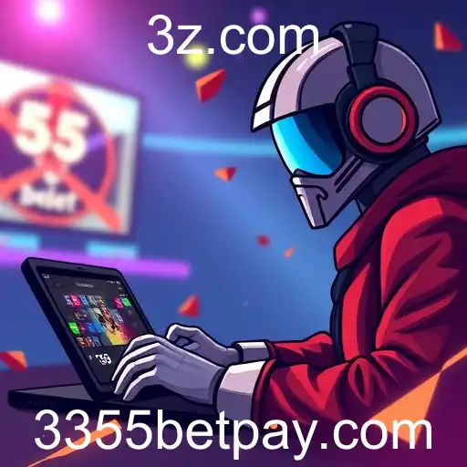 O Panorama Atual do Jogo Online em 2025