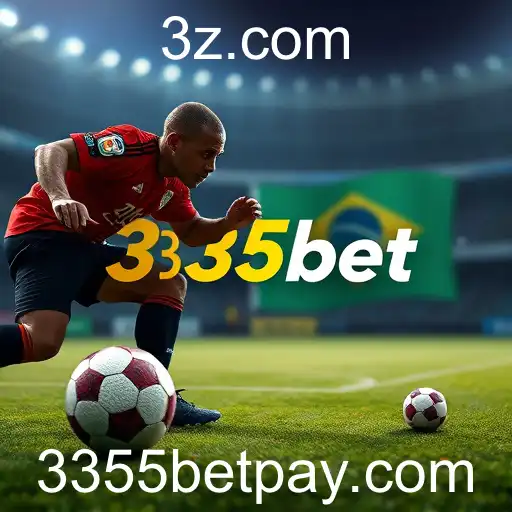 A Ascensão do Mercado de Jogos Online no Brasil