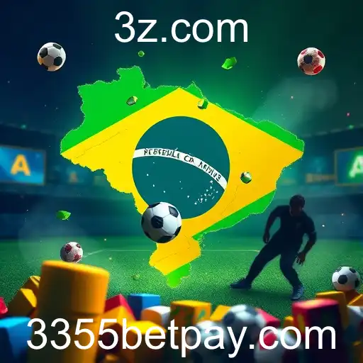 Crescimento e Desafios do Setor de Jogos Online