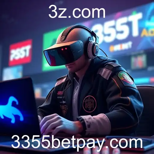 O Crescimento dos Jogos Online em 2025