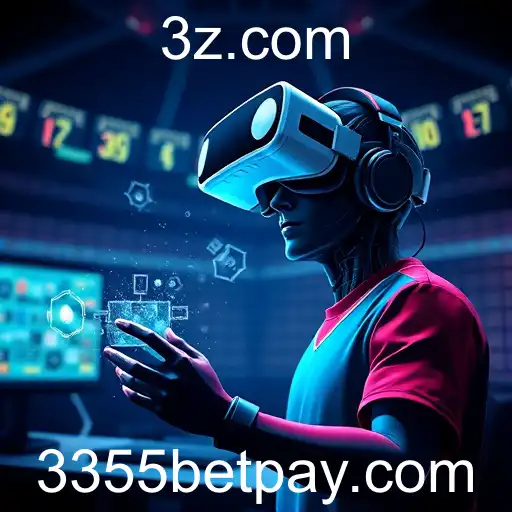 A Ascensão dos Sites de Jogos em 2025