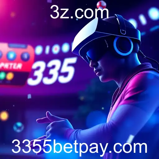 Tendências do Jogo Online em 2025